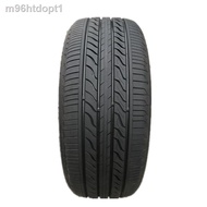 ☒Michelin tires 205 215 225 235 245 255/45 50 55 60 65 R17 18 19 20