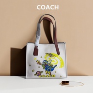 100% Genuine New Cosmos CN602 And CN603 Cross-Bags From COACH