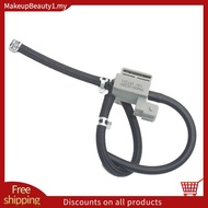 Solenoid Valve Model 39400-2C300 for     COUPE/ROHENS COUPE for    Sorento