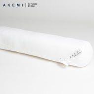 AKEMI Sleep Essentials 10 Holes Fibrefil Bolster
