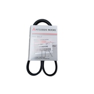 FAN BELT L300 DIESEL EURO 4 FAN BELT VBELT 3PK908 1340A252