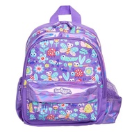SMIGGLE Big Adventures Teeny Tiny Backpack