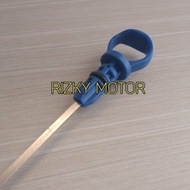 Quality Peugeot Oil Stick