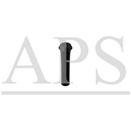 DATSUN DOOR KNOB (F1)