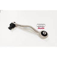 VW AUDI Left Rear Upper Arm 8E0 407 509 A