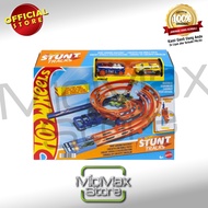 Hot Wheels HotWheels Whip Around Raceway HTK17 Hot Wheels Track
