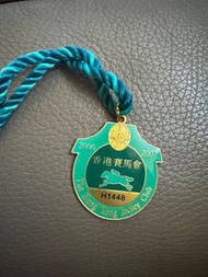馬牌
