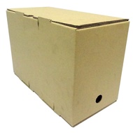 Folder Box-FB01 (5pcs)