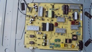 T JVC 50T拆機 主機板ˋ(A10) 電源板(I2)邏輯板