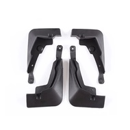 aihei 3D Mud Flaps Mudguards Splash Guards Fender Accessories For Toyota RAV4 XA50 2019-2022 2023 Hy