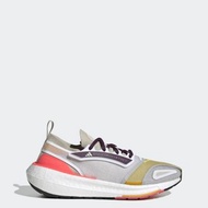 SEPATU ADIDAS BY STELLA MCCARTNEY ULTRABOOST LIGHT