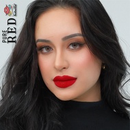 SOBELLA LIPMATTE FLORI BLOOM EDITION 🌹 [8 CODE]