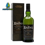 Ardbeg 10YO 700ml with box