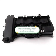 plastik Mercedes-Benz M271 C200 C260 C180 E280 E260 E300 GLK260 valve cover