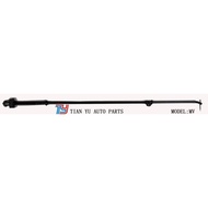 DEMAK DV 110 ROD BRAKE COMP.