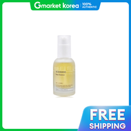 Mixsoon | ไมคซน คอน เอสเซนส 30 มล.