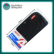 ASTAR Pencil Bag DSC0007 – Stylish & Durable Pencil Case for School & Office |  2 – zipper Compartme