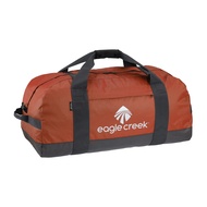 Eagle Creek No Matter What Flashpoint Duffel (Large)