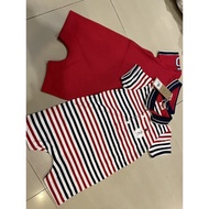 Baby Romper/Baby Clothes Next Brand