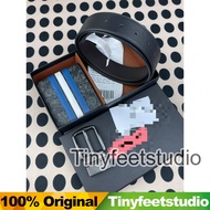 31522 37333 74993 11945 74929 26072 75399 74991 C5567  belt + wallet combination men's belt multi-ca