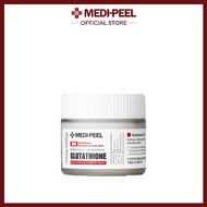 MEDIPEEL Bio Intense Glutathione White Cream 50g