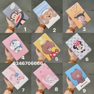 Bao da da xước ipad 2/3/4 / 9.7