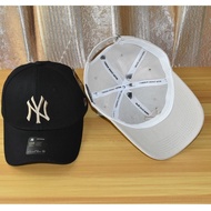 (COD) Baseball Cap Ny Mlb Newyork/Ny Cap/baseball Cap casual Import 2023