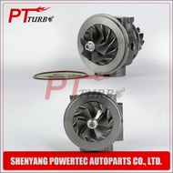 Twin Turbo For Cars Cartridge 49131-07030 For BMW 135i 335i 535i X5 X6 Z4 35i 225Kw 306HP N54B30  49