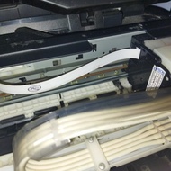 epson l360 printer bekas