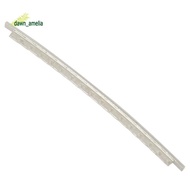 24 PCS Guitar Fret Wire For    Fingerboard Frets 2.2mm