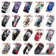 Huawei P10plus P10 TPU cases cover
