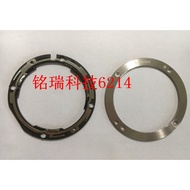 Suitable for Sony Micro Single Body Metal Mount A7 A6300 A6500 A6000 A7M2 Disassembly