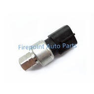 Air Conditioning Power Pressure Switch Sensor For Ford MONDEO MK3 10.2000-09.2005 OEM 8L84-19D594-AA