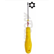 star TUF 7227 Screwdriver