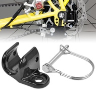 【Zaylily】Cup Mount Bike Trailer Hitch Steel Bike Trailer Attachment Bicycle Trailer Hitch Coupler Pe