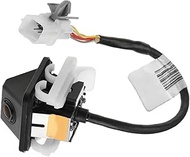 Backup Camera For Kia Optima K5 2013-2016, 1Pcs Car Rear View Camera Parking Assist Camera 95760-2T6