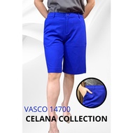 Vasco Pants 14700