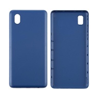 BACK CASING SAMSUNG A01 CORE