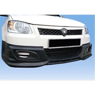 Proton Saga BLM Bodykit PU