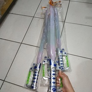 Mainan Anak Pedang Berlampu #Original[Grosir]