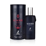 Glacier Ultra Edp 100ml by Maison Alhambra