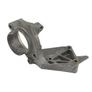 Aluminium Stay For YAMAHA 2 Stroke 25HP 30HP Outboard Motor 61T-15772-01-94