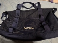 Supreme ss24 Duffle Bag