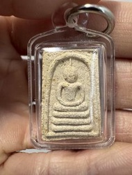 龍婆培 2523 崇迪
