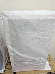 Labubu大甜心 (全新未拆)