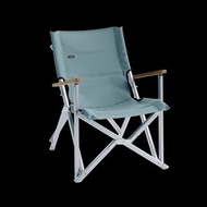 Dometic Go Outdoor Chair Special sale 可摺式露營椅