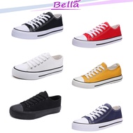 ASUNA Unisex Men's Women's Outdoor Low Top Sneakers Sport Shoes Kasut Sukan Wanita