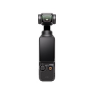 กล้อง DJI Osmo Pocket 3 Creator Combo