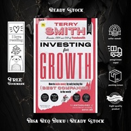 Investing for Growth by Terry Smith