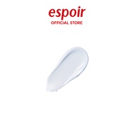 (NEW) ESPOIR BE VELVET SEBUM CUT COOLING CUSHION เอสปัวร์ คูลลิ่งคุชชั่น คุชชั่นวีแกน เนื้อกำมะหยี